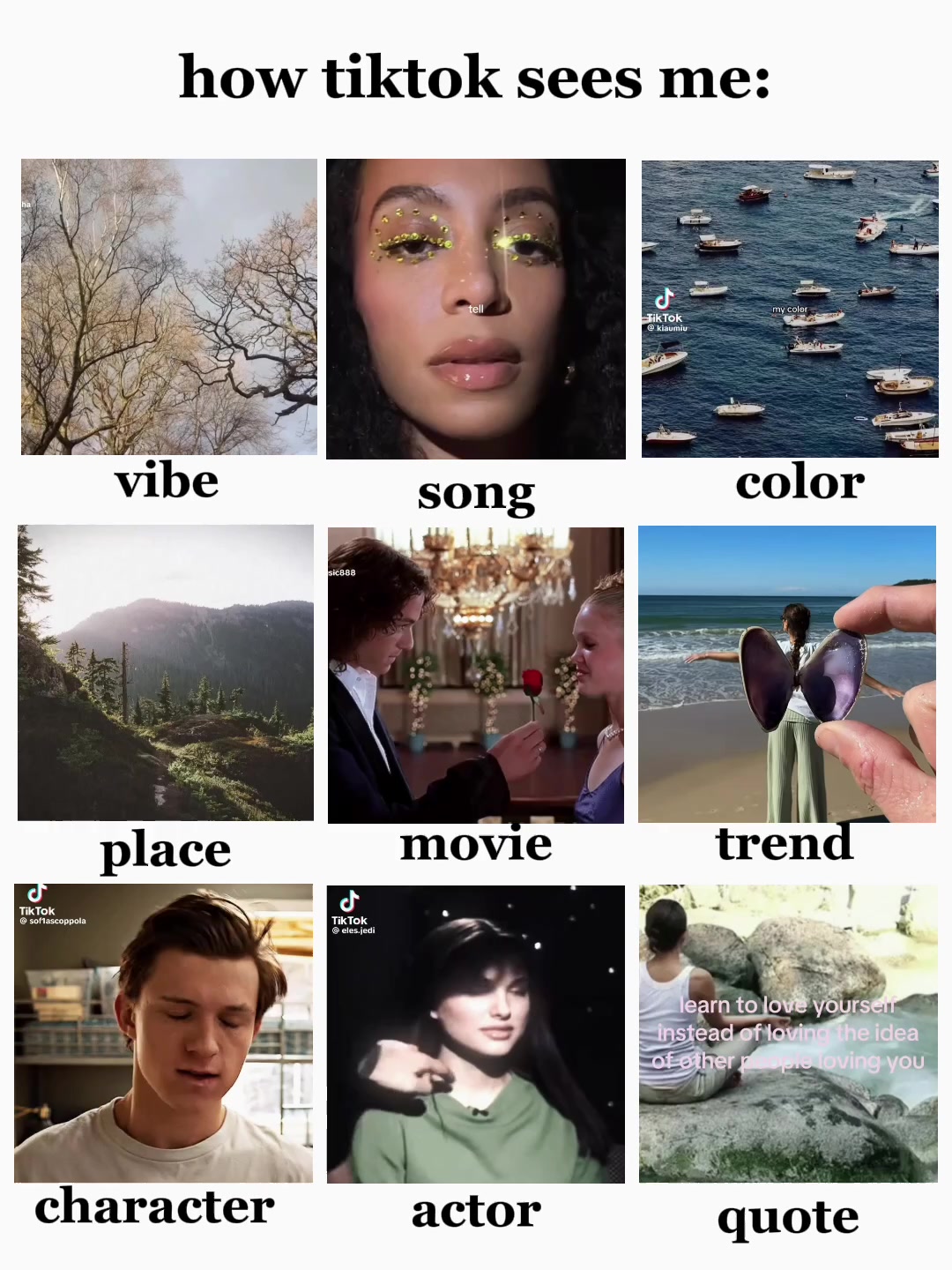 @isla