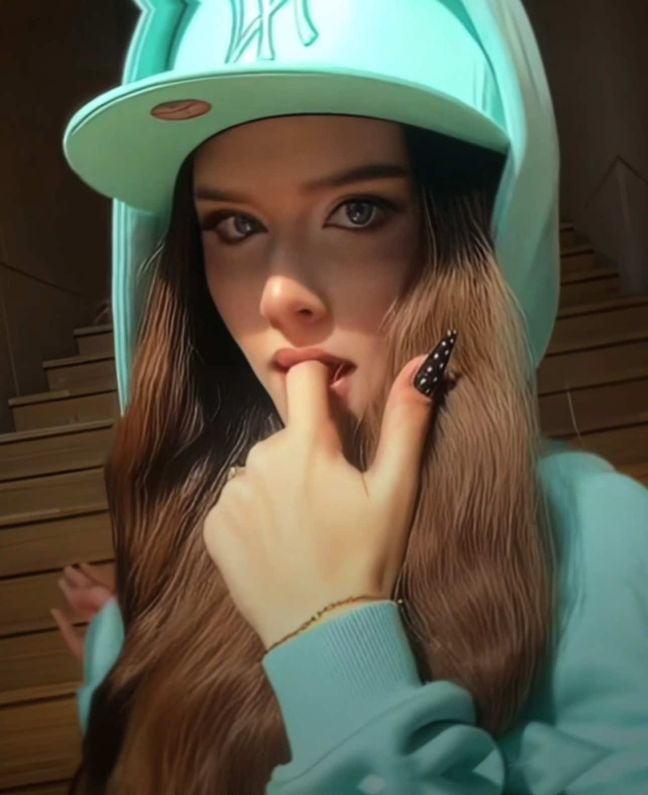 @𝐧𝐢𝐢𝐤𝐚