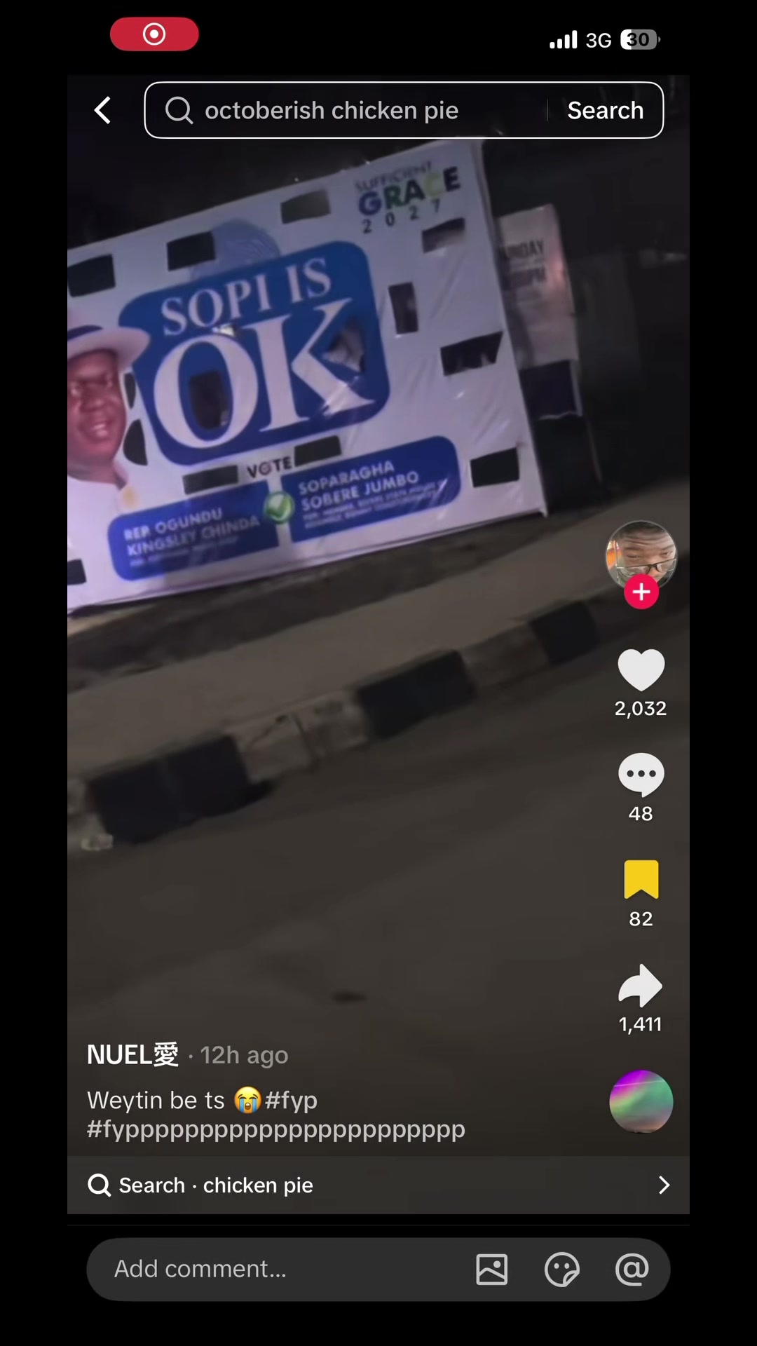@Op11