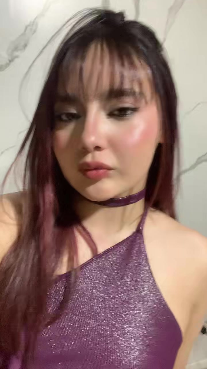 @daicrackkkkkkkk