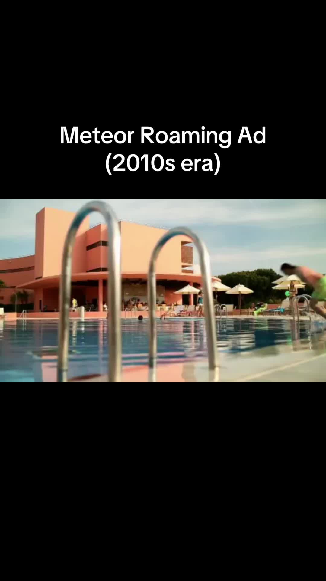 @Classic Irish Videos