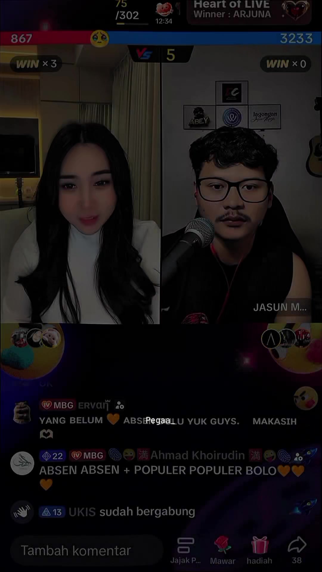 @Pegaa_