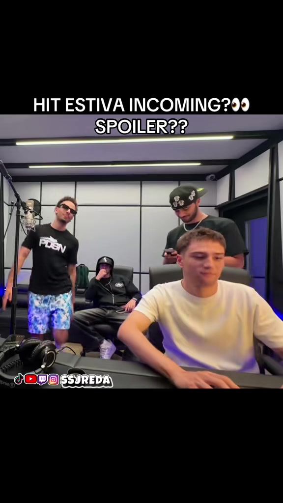 @nvellewuzhere