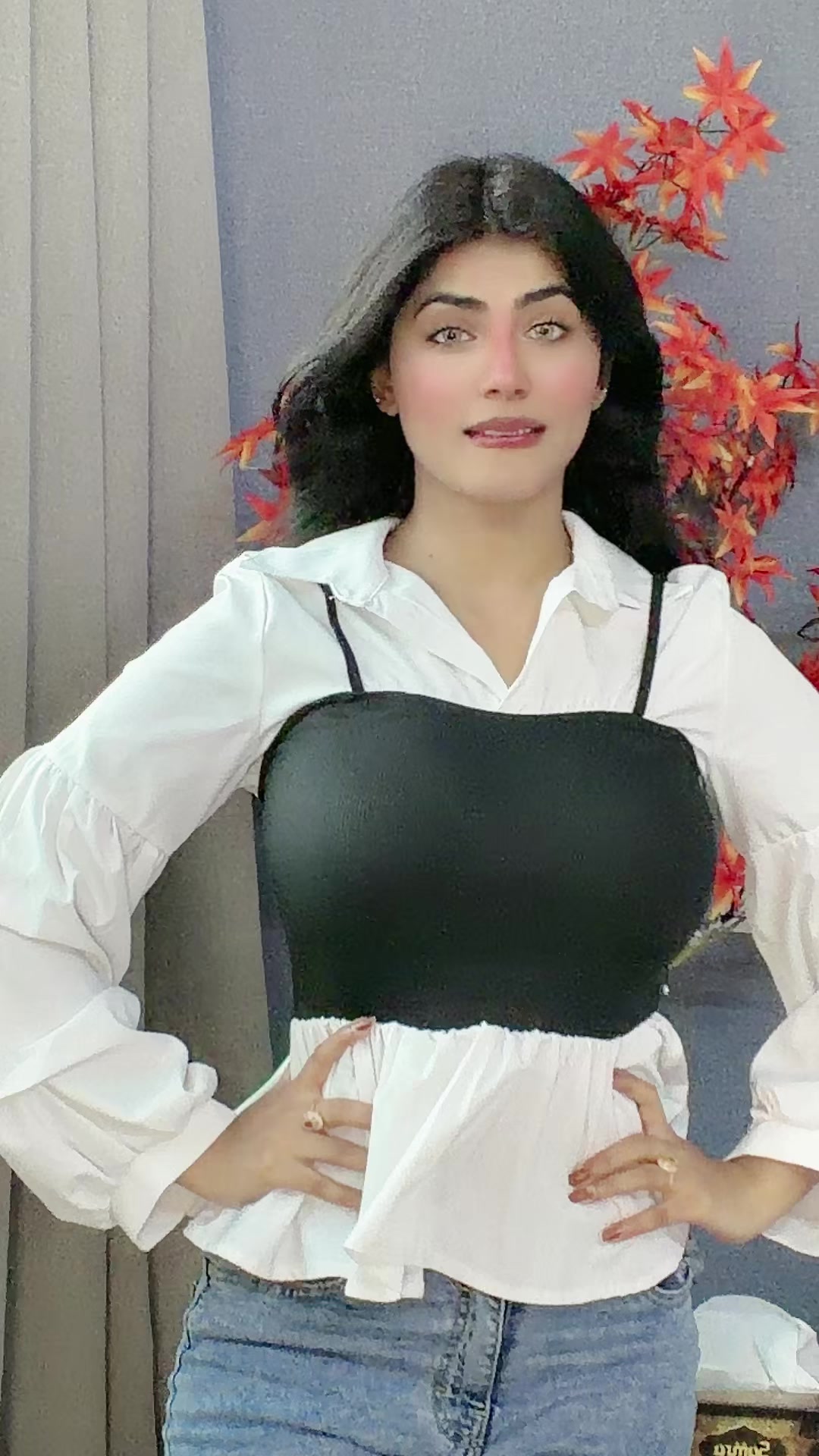@Classysidra