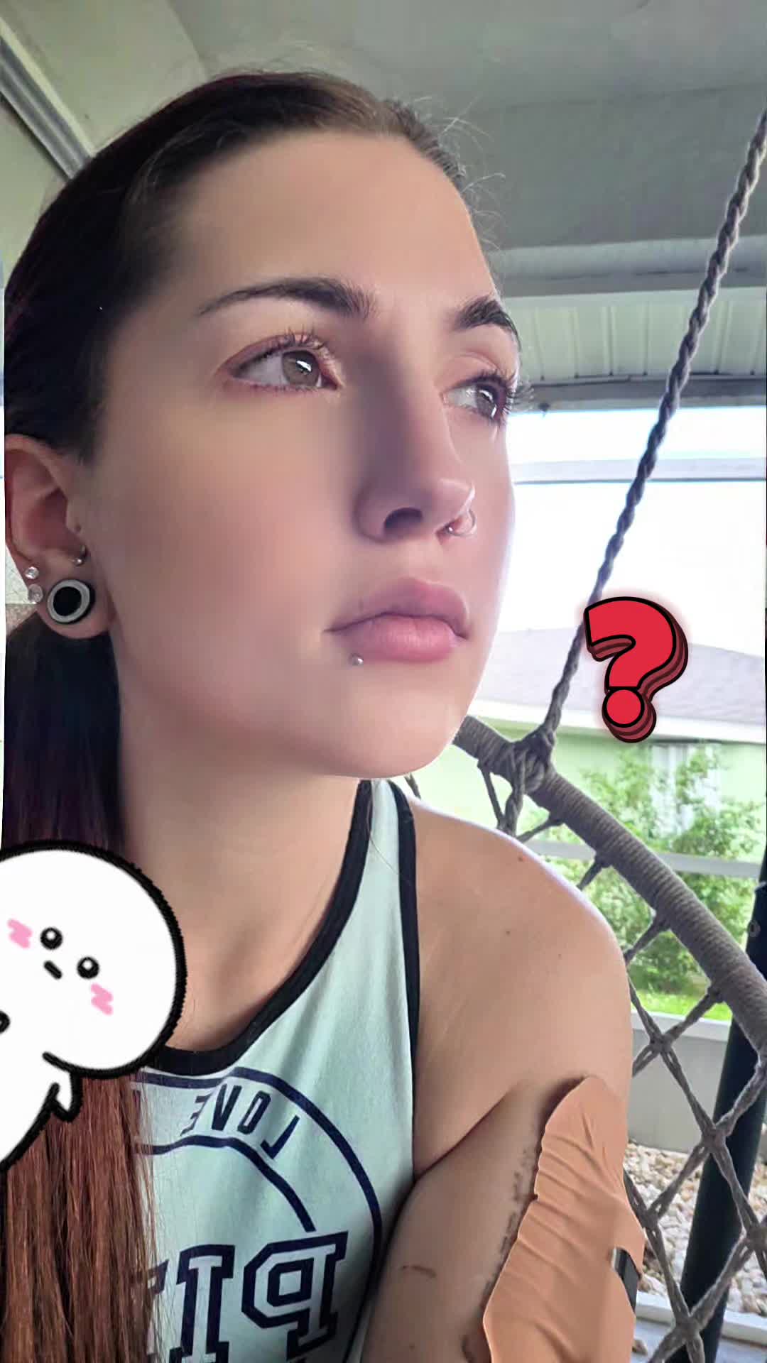 @JessicaLynnMcC☆T1D