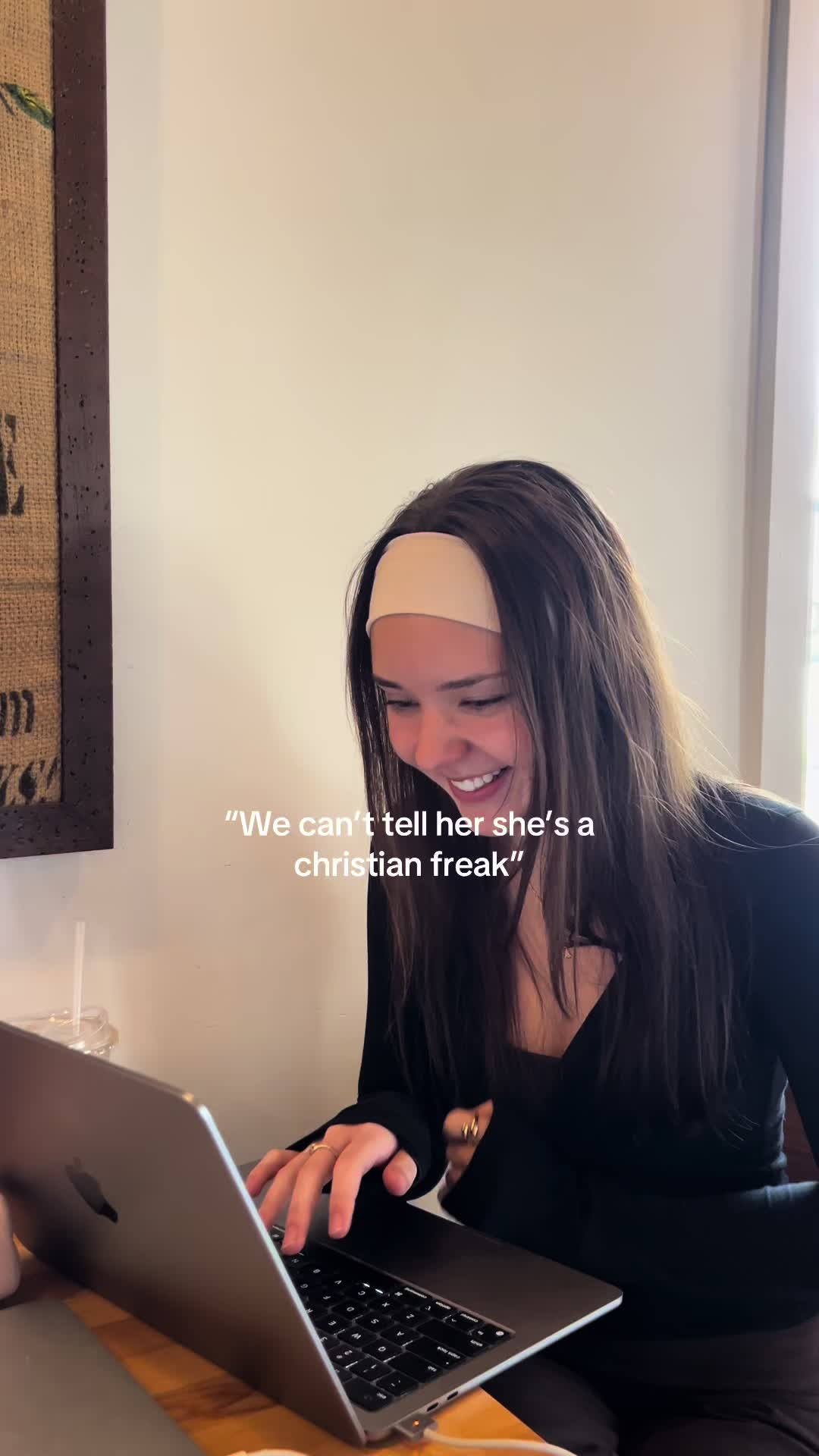 @aubree🧸