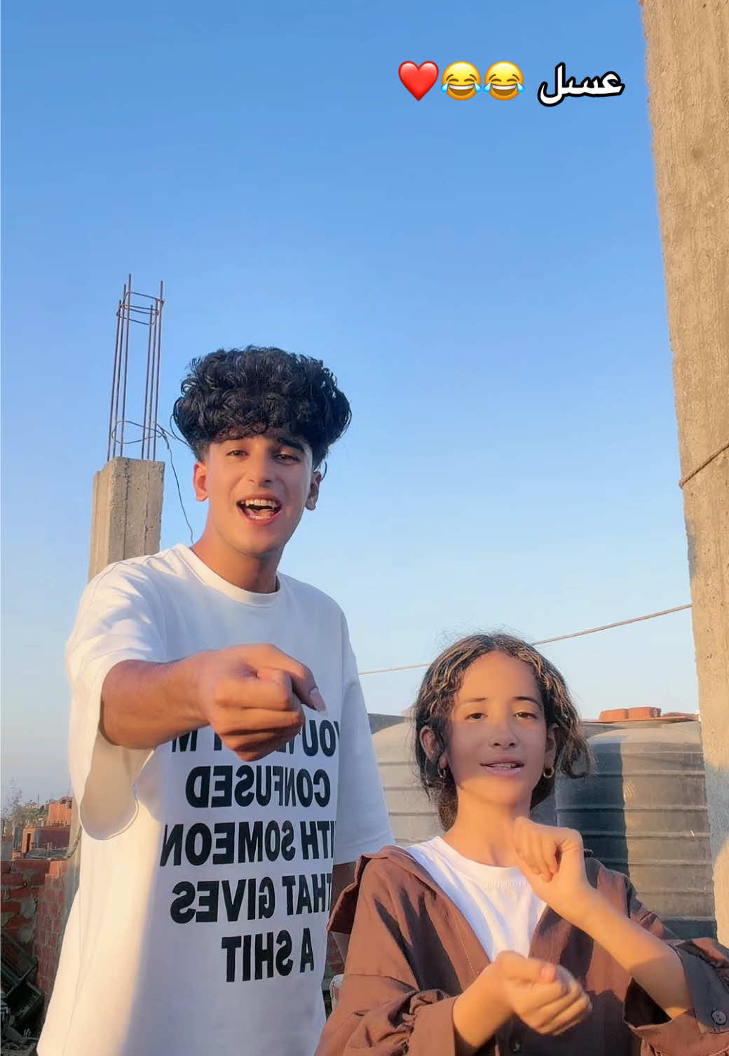 @زيــزو || عــــلـــــياء🔥🤪
