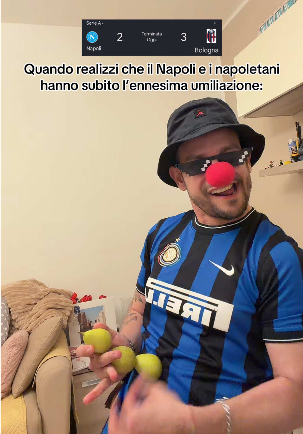 @andy_l’interista🖤💙