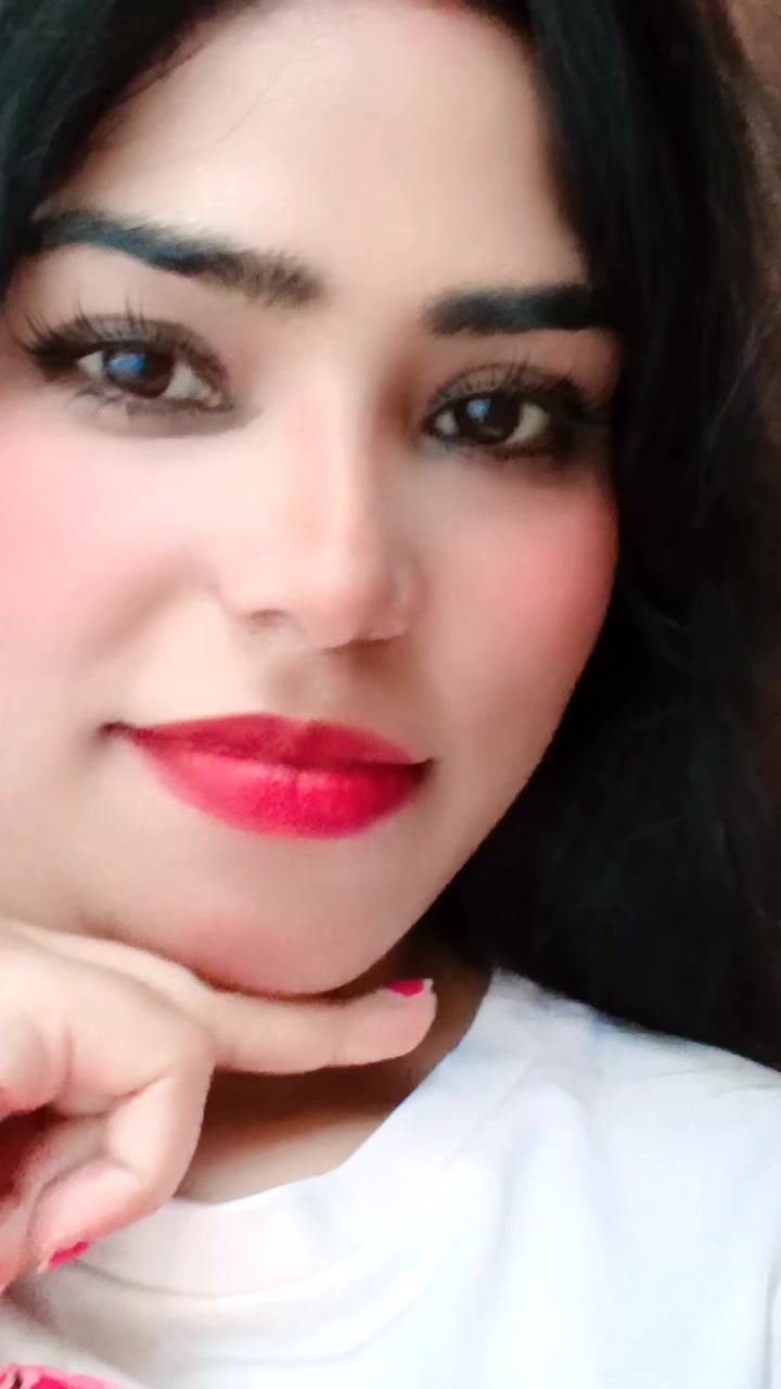 @Komal bhatti