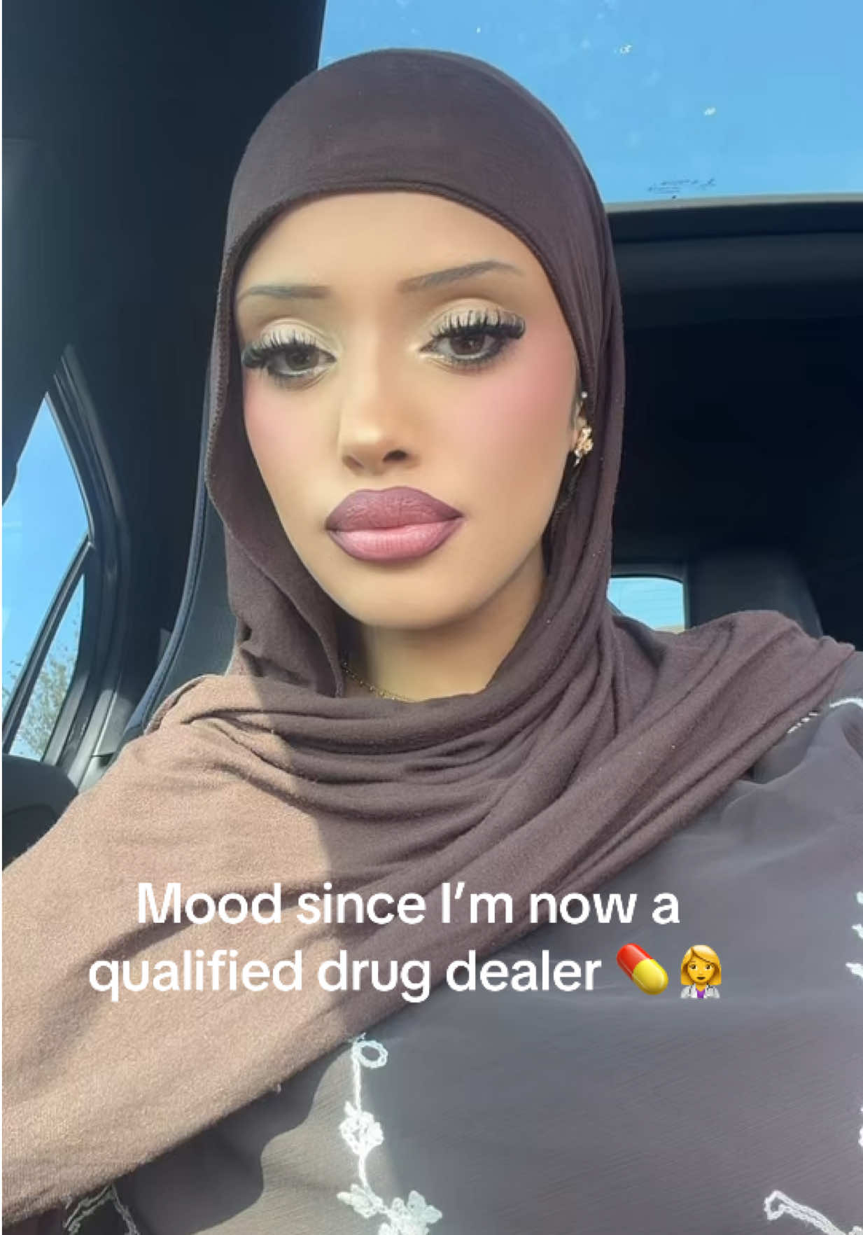 @nancy 💋