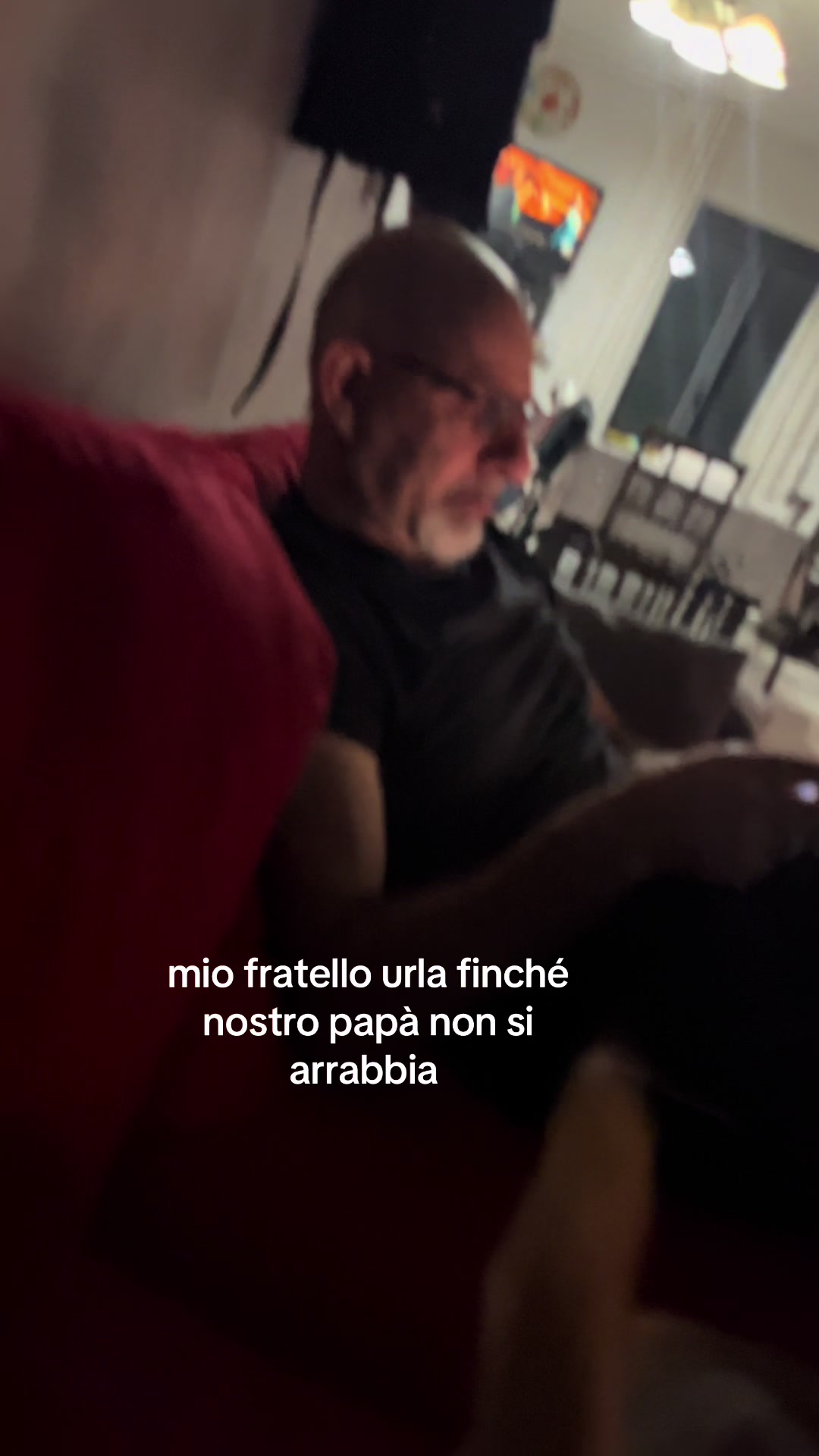 @spambice