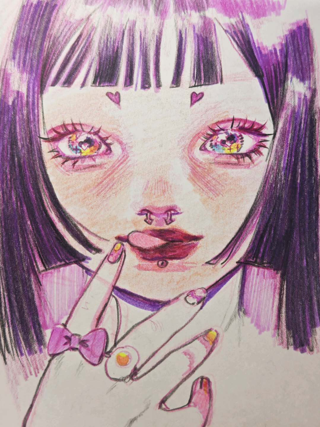 @soot‧₊