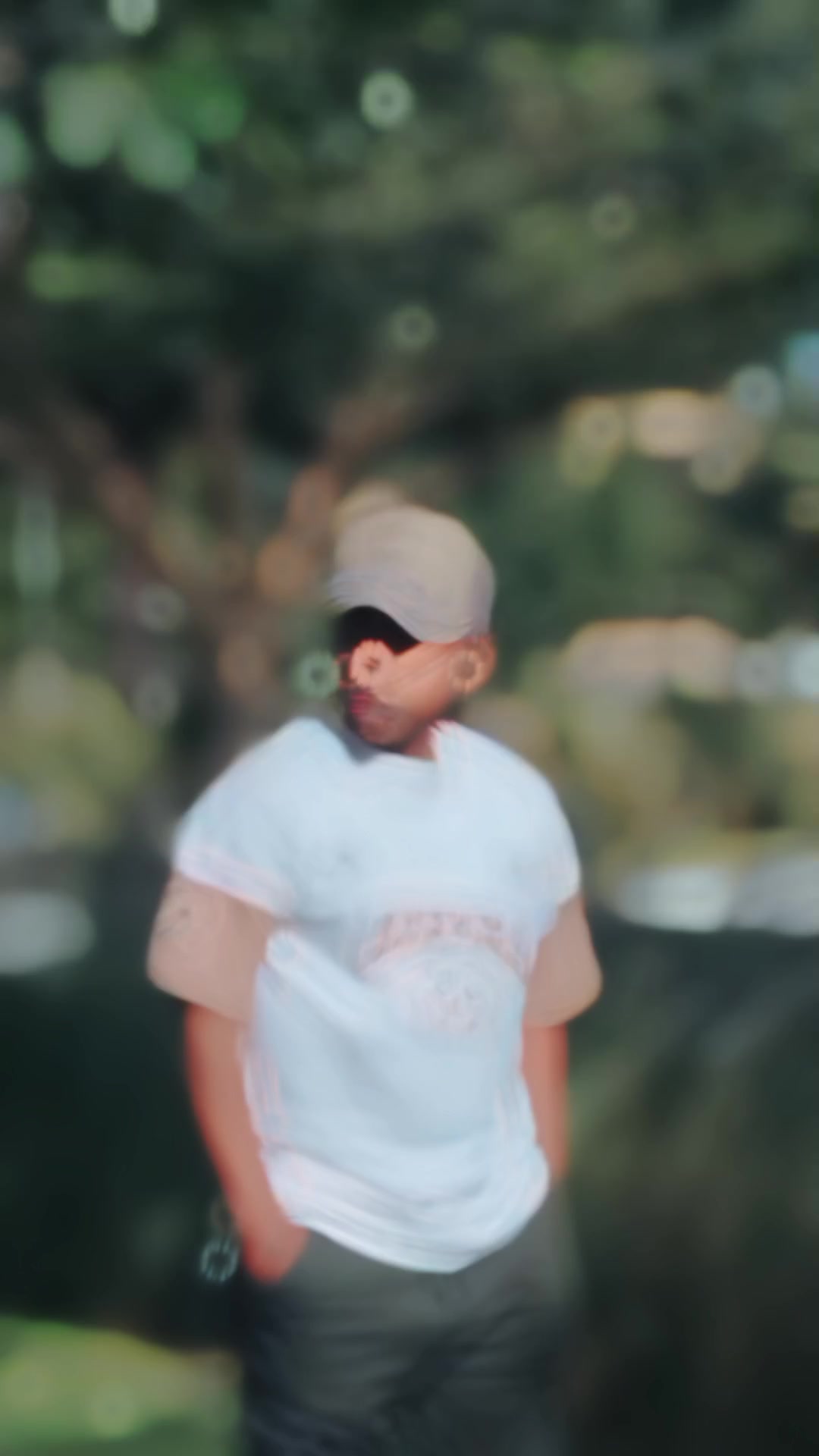 @𓀎Sᵀᵞᴸᴱˢ Naᴮᴬᴮ༺👑