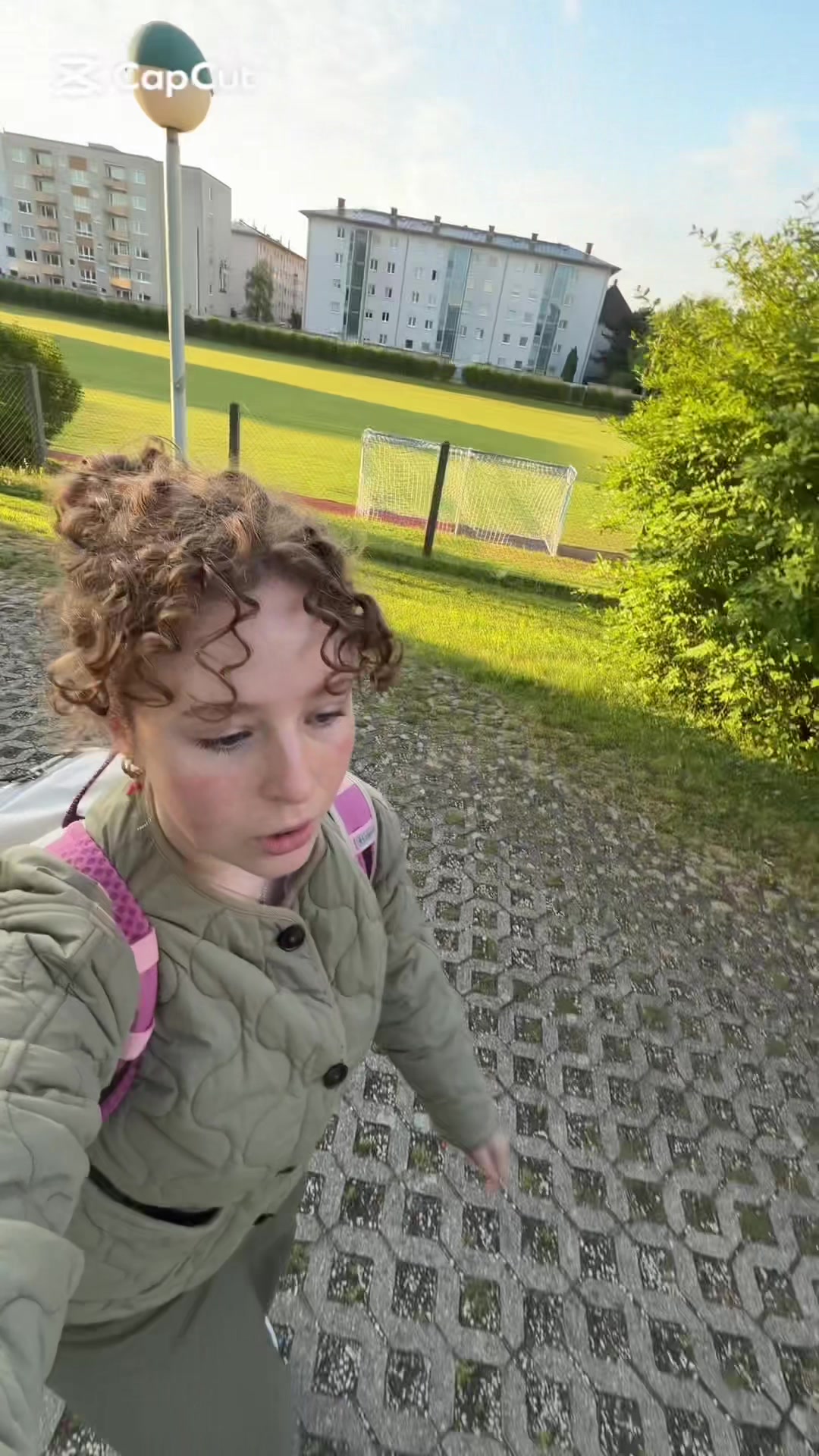 @Kroepoekkoek
