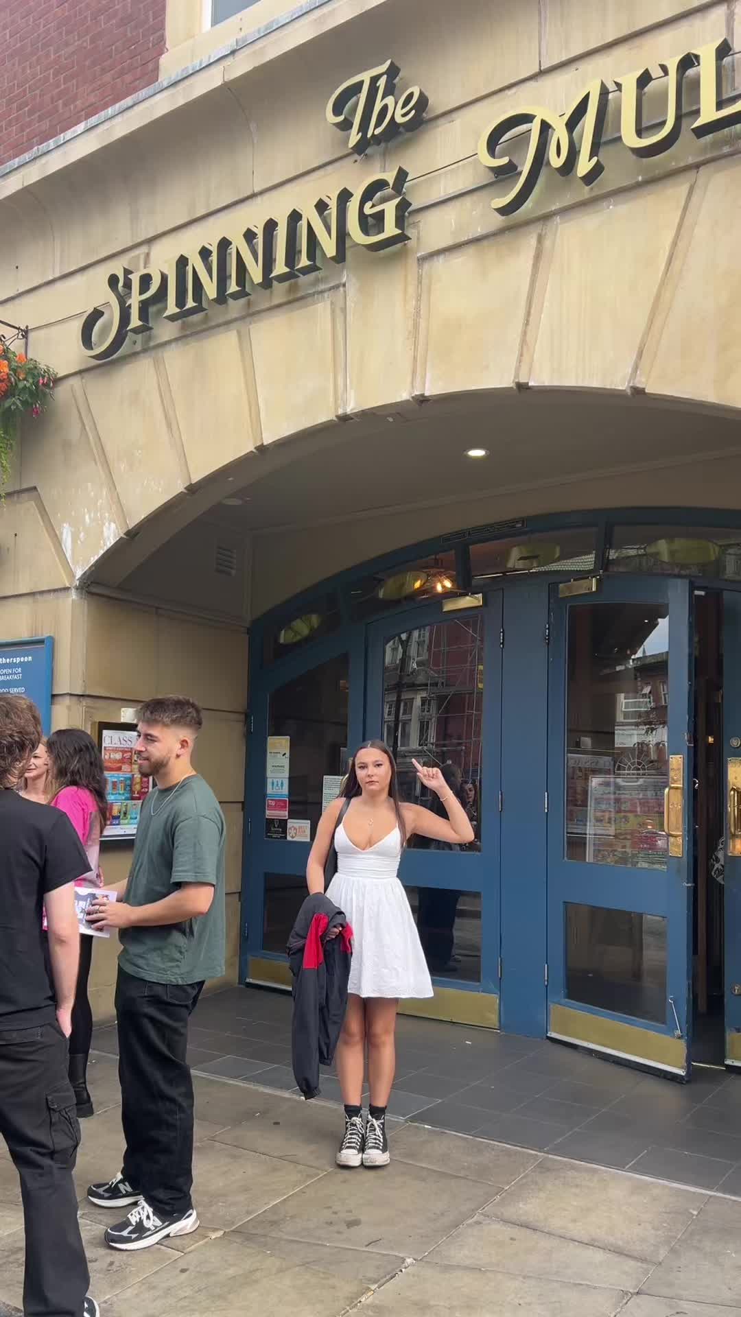 @💟💟