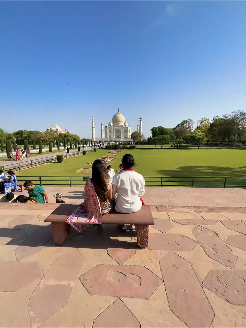 @Sandali Sathsarani