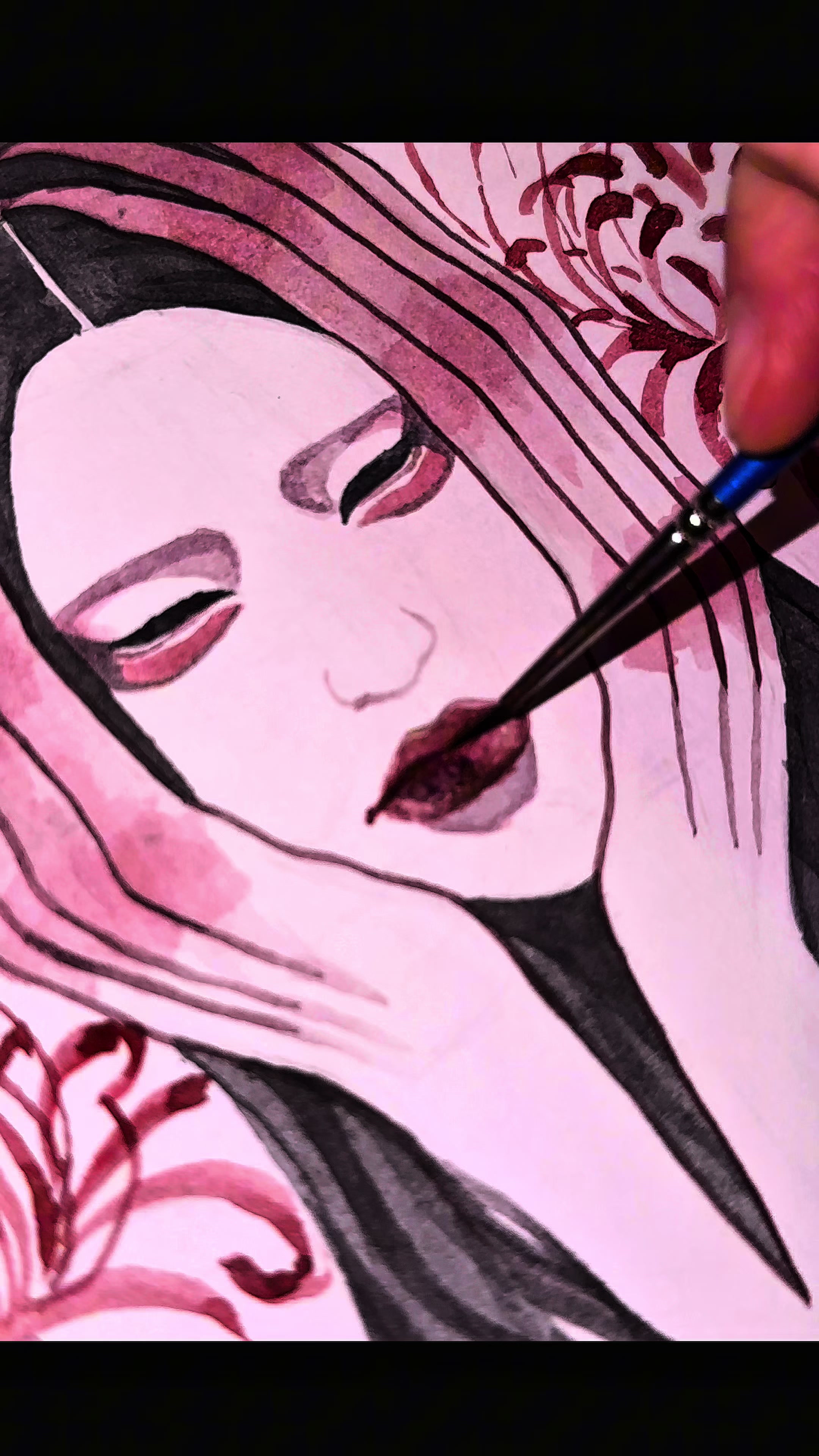 @тгк: millipede.art | тату СПБ