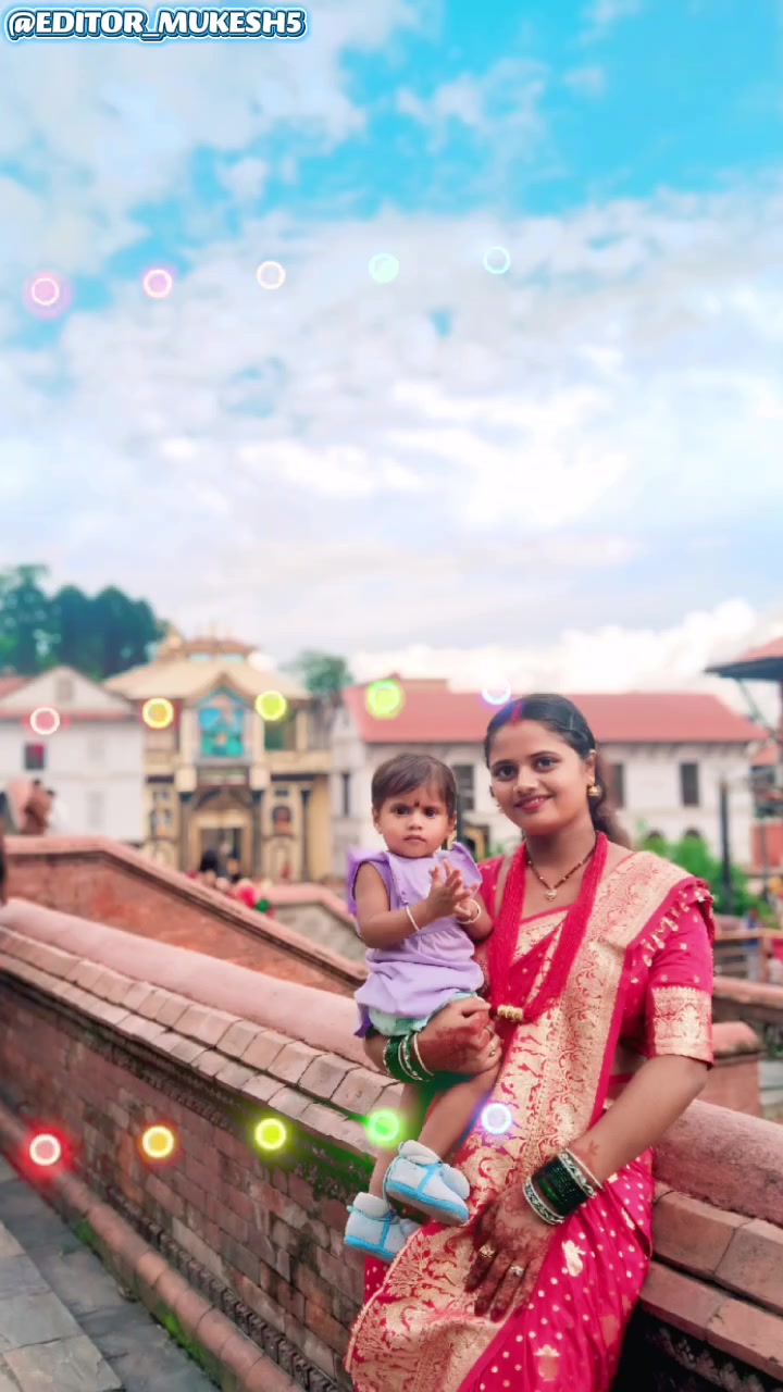 @Saraswati Kushwaha