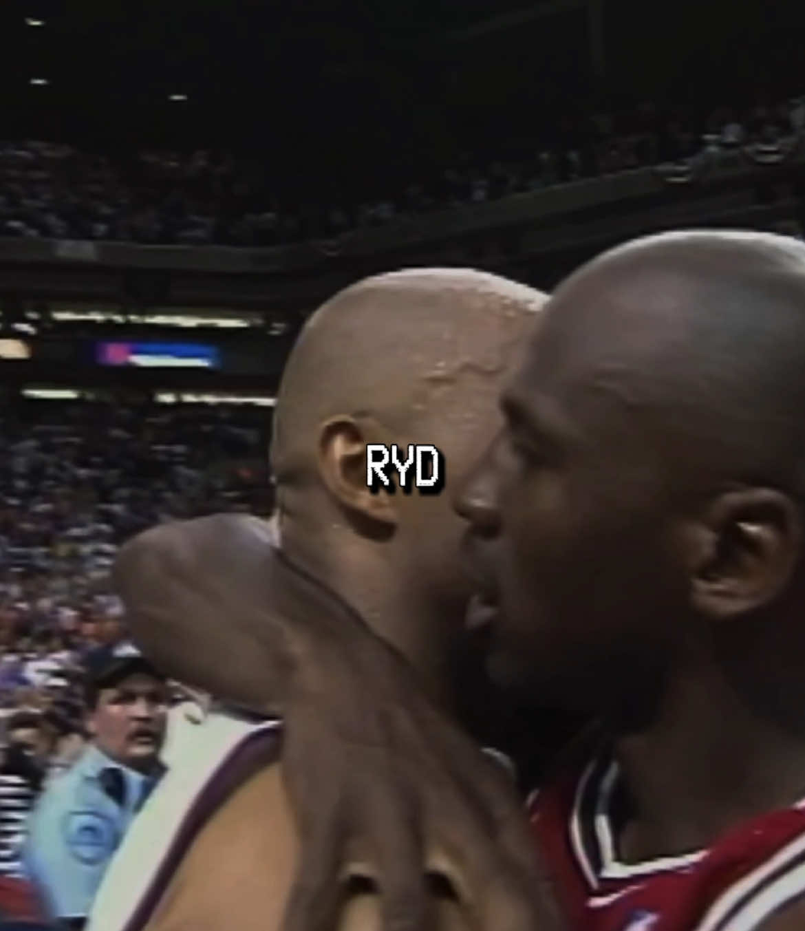 @RYD ✪
