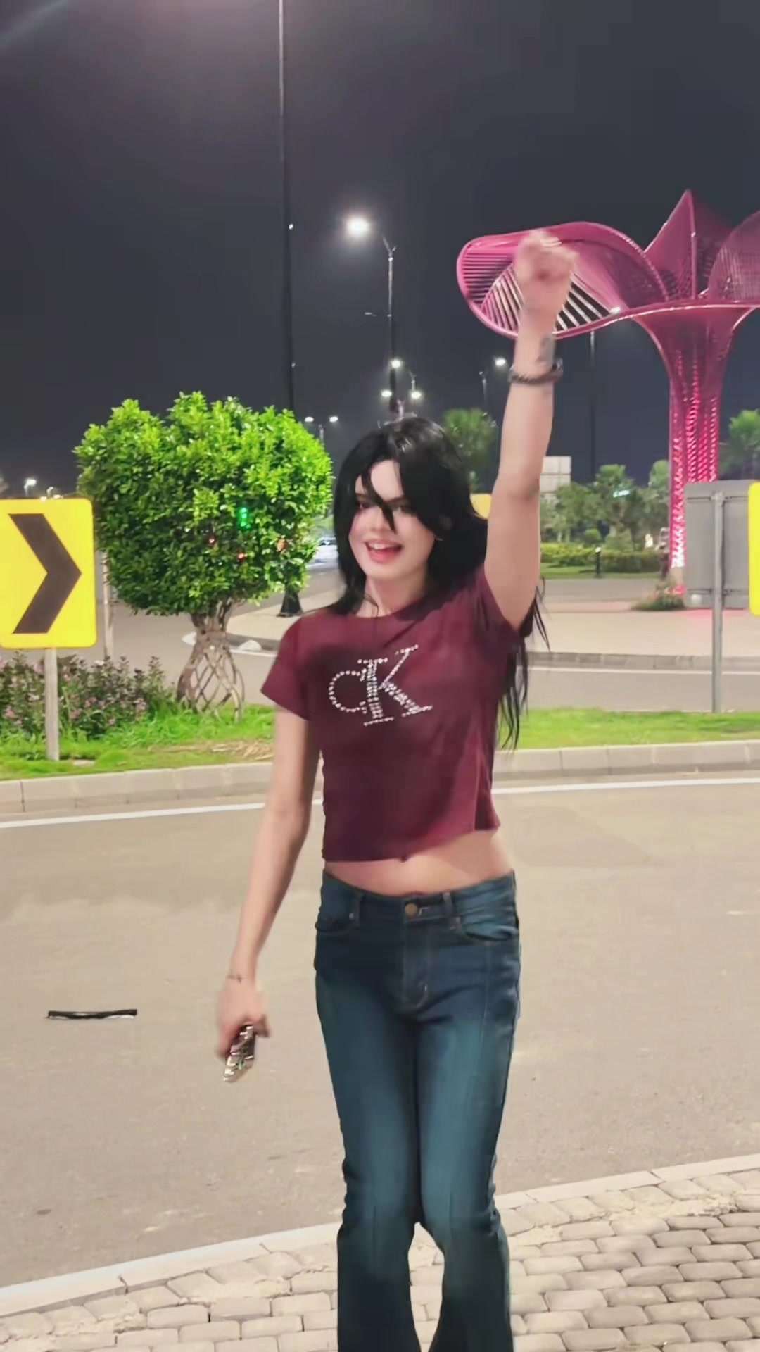 @zara shaikh