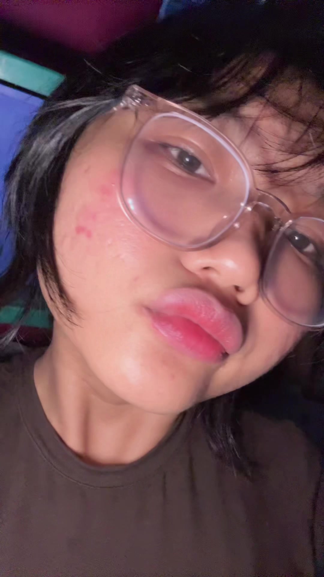 @mikoyapping