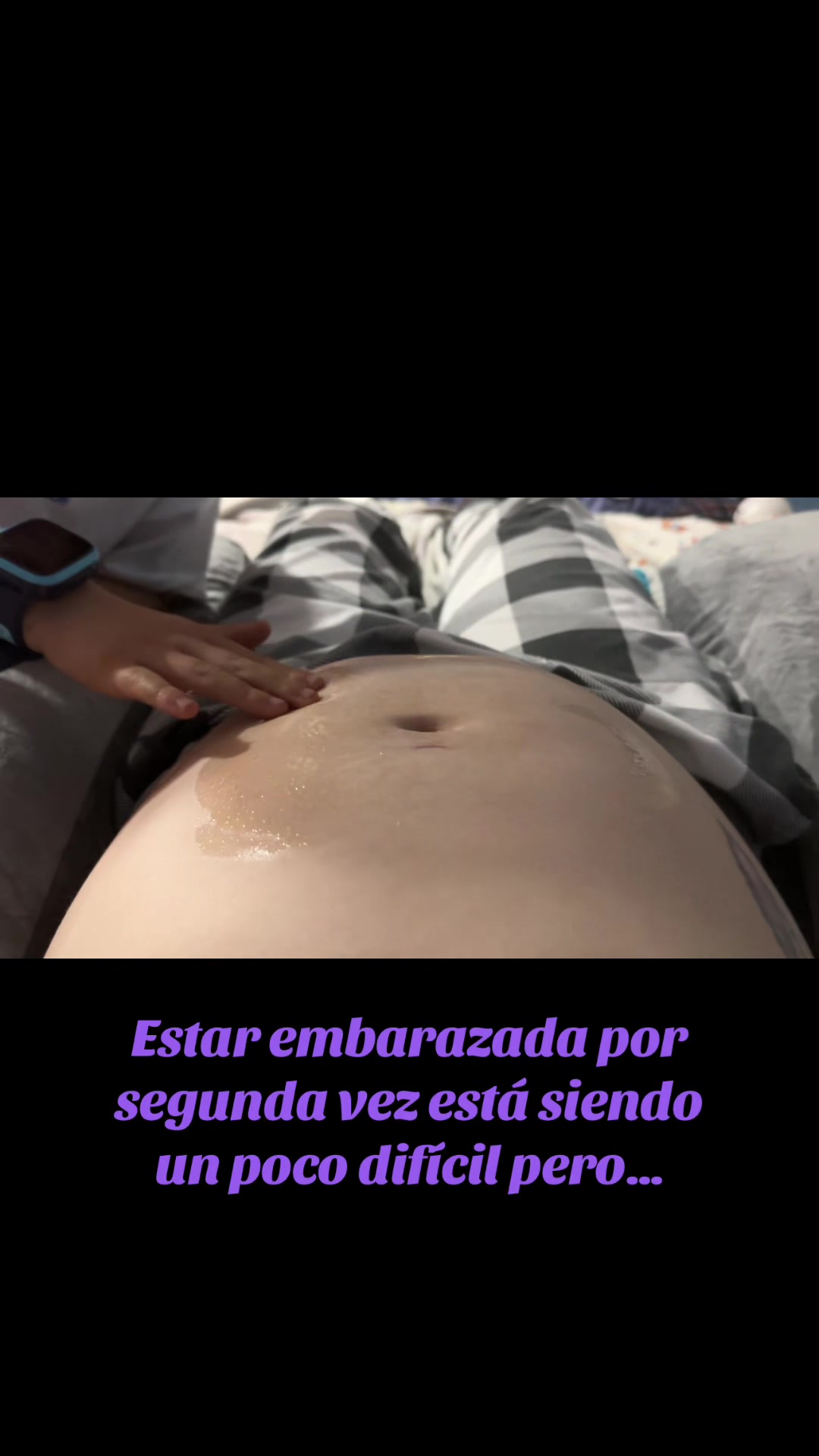 @Pelipecas
