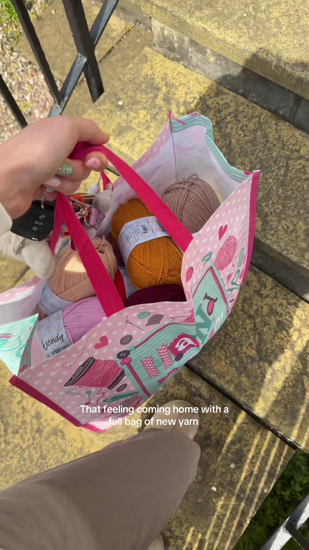 @love_woolcraft