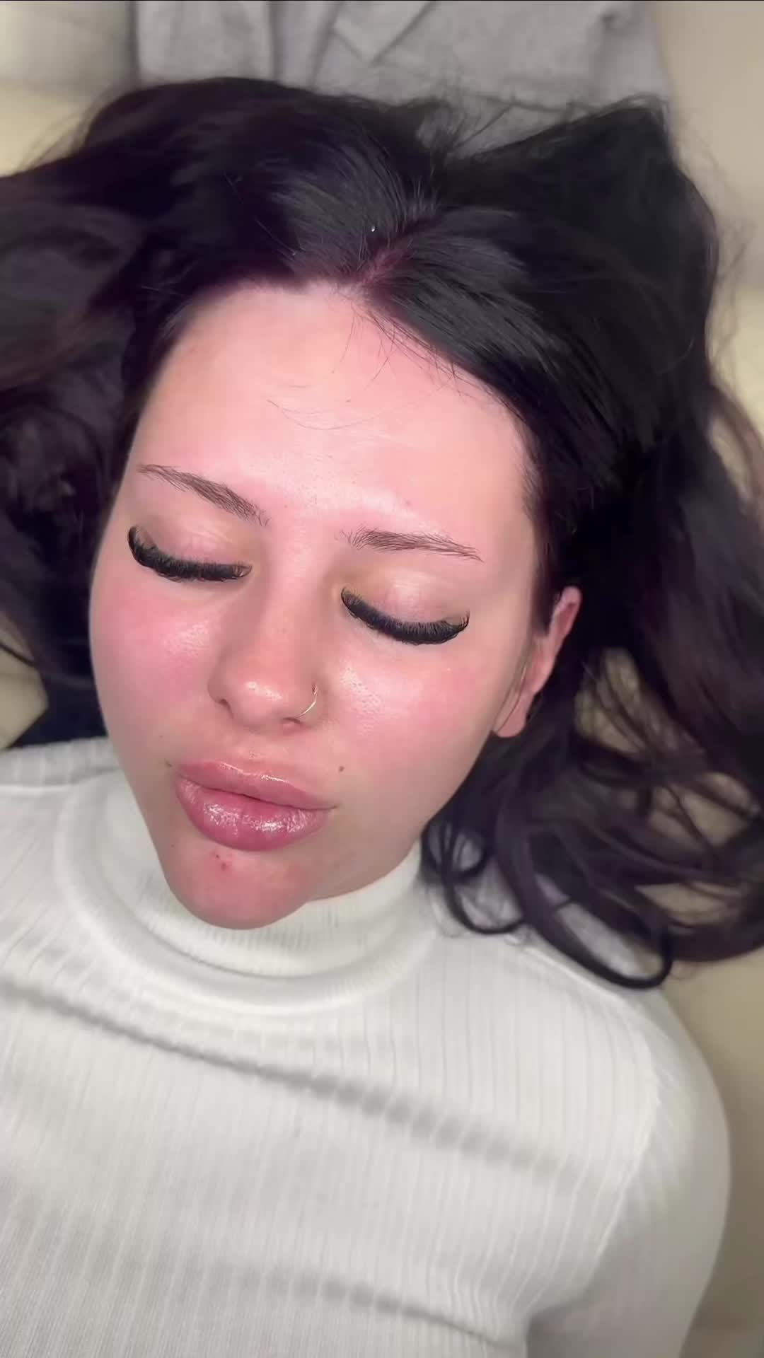 @byjkstudios