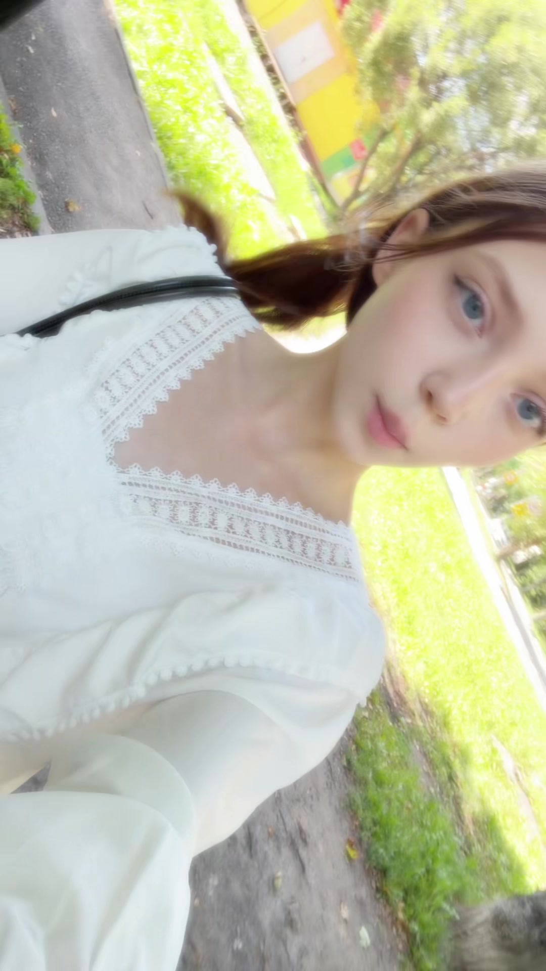 @Anika Koshkina
