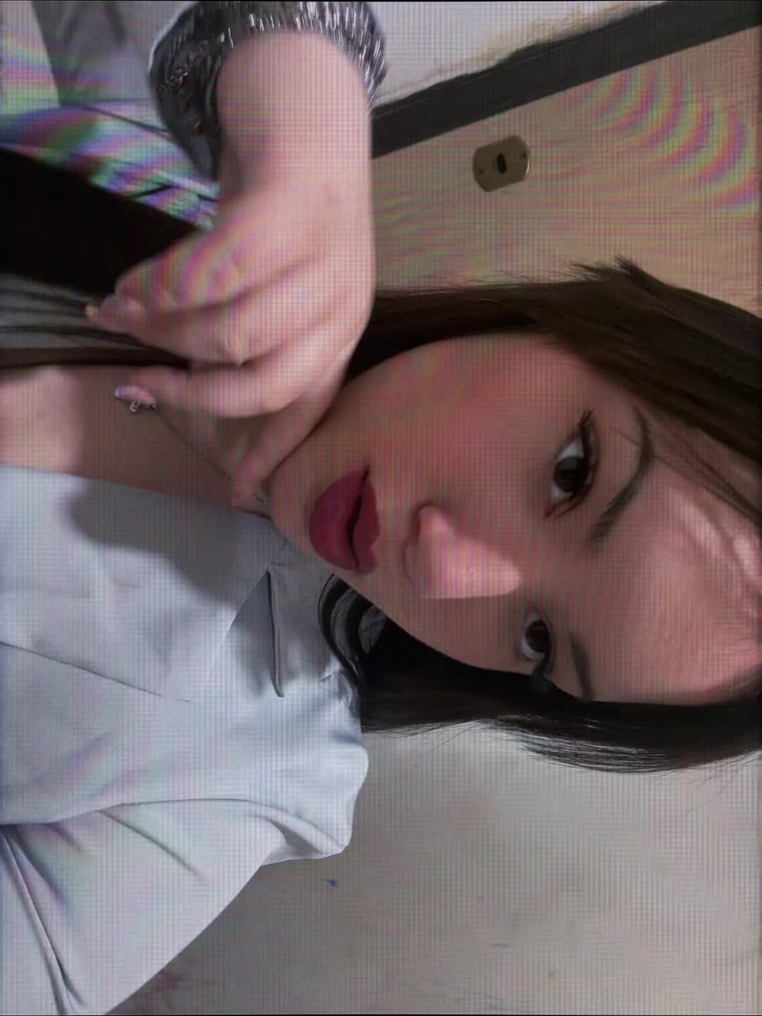 @kekka♾