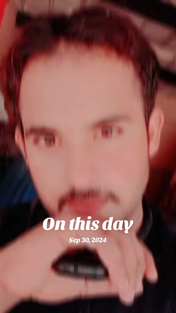 @imranjaane79