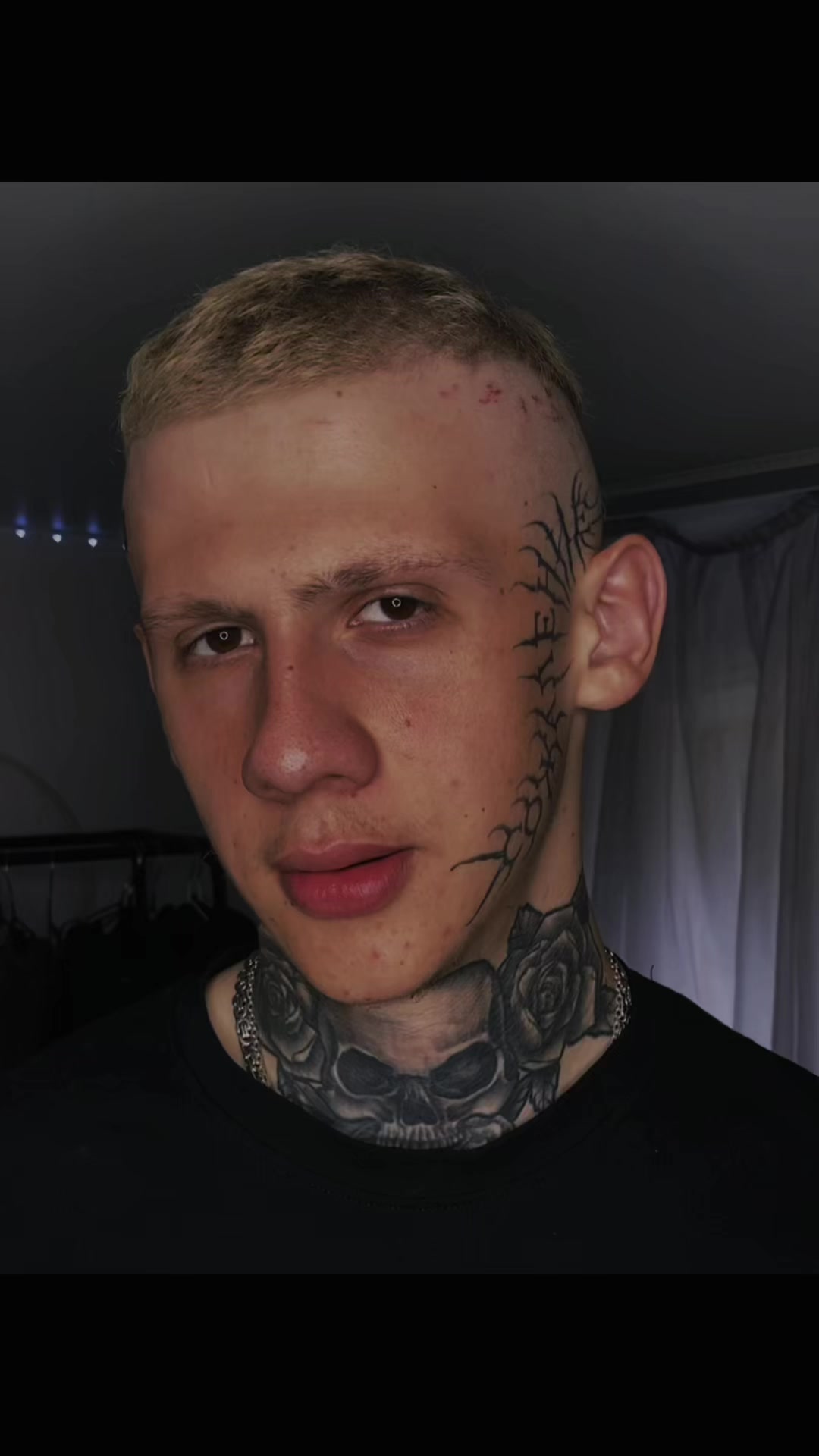 @dovodishdoslez