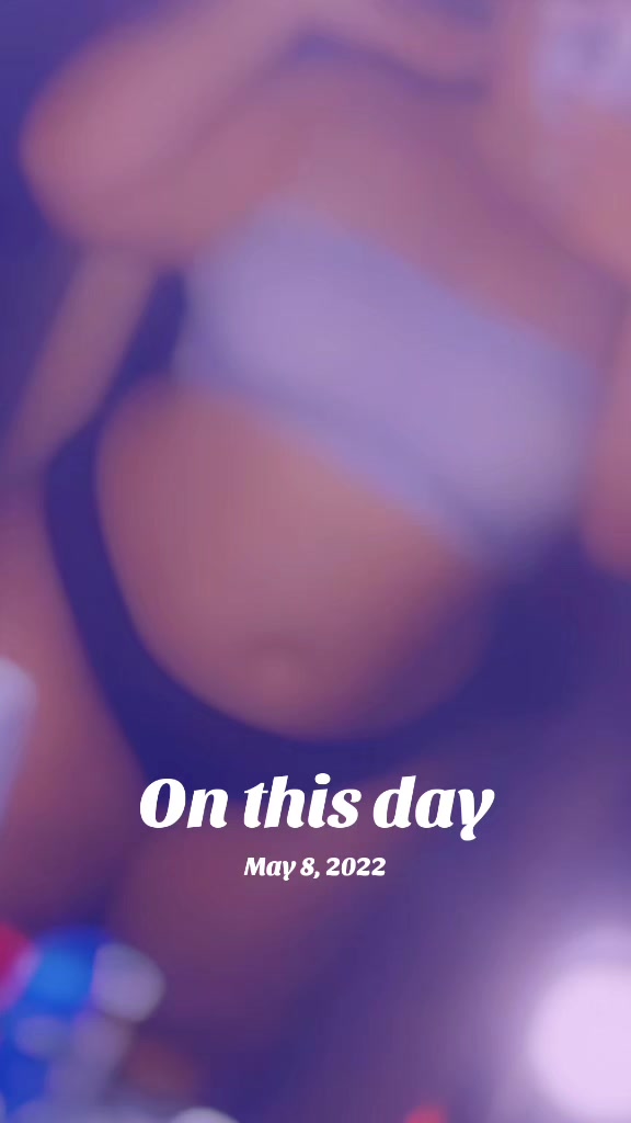 @Nikki Gee