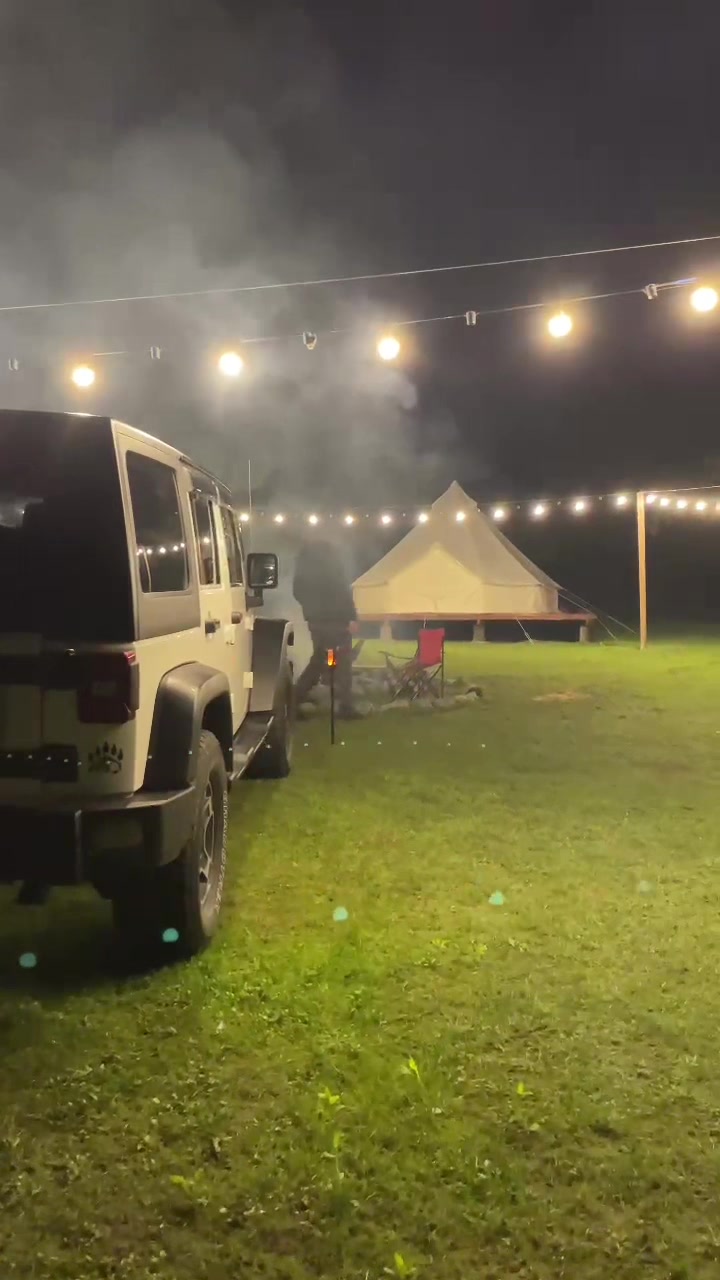 @camp_idea_azerbaijan