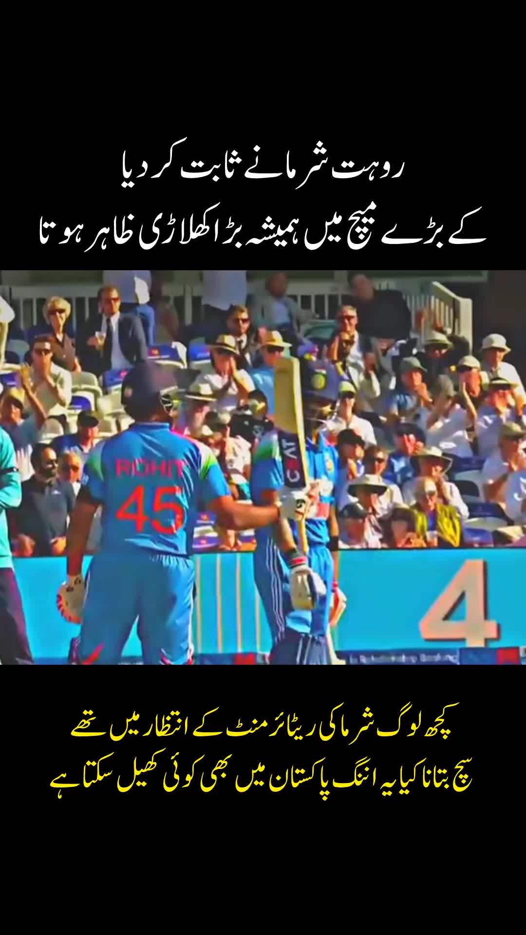 @🍁MEHBOOB EDITS🥀