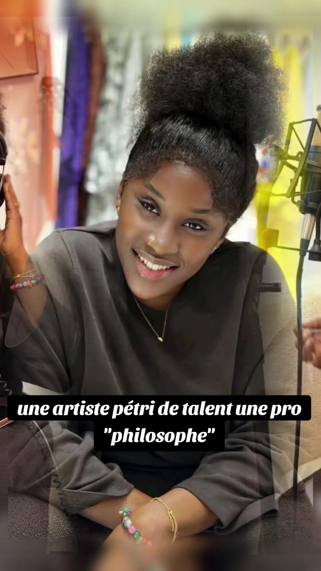 @Alice des merveilles