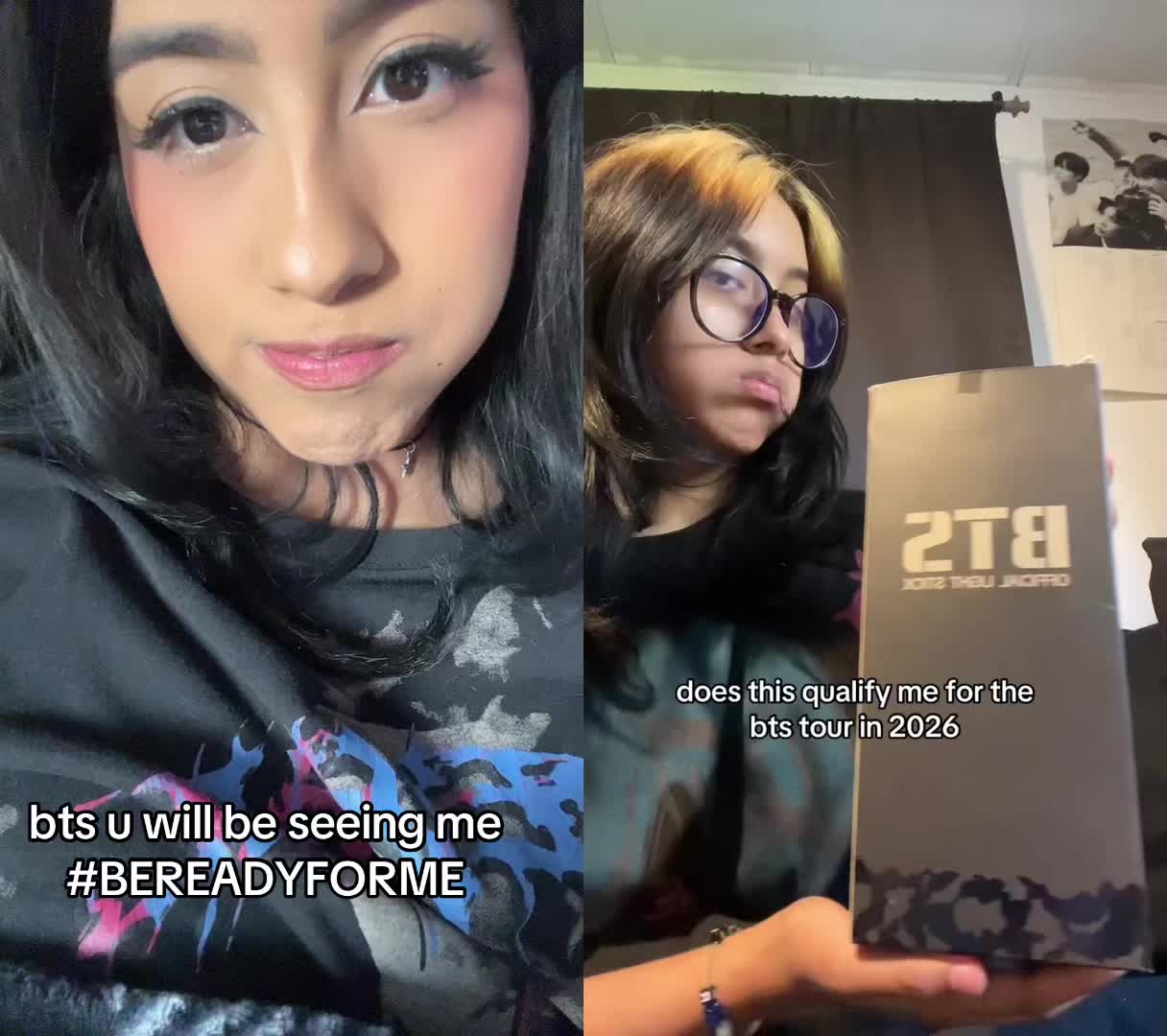 @kai