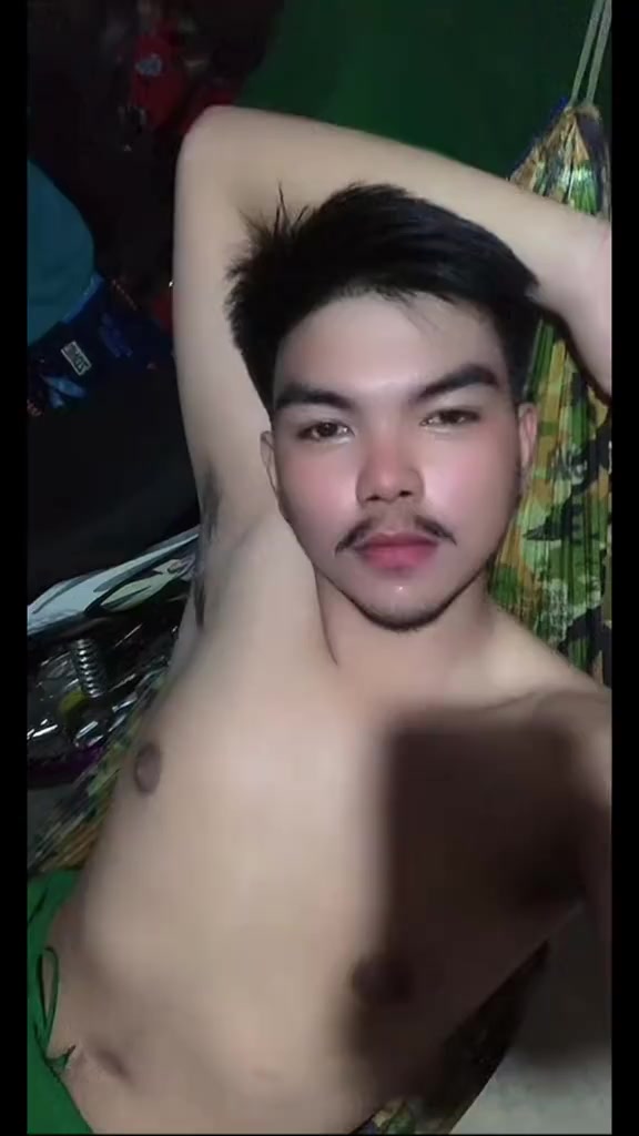@phuri255008