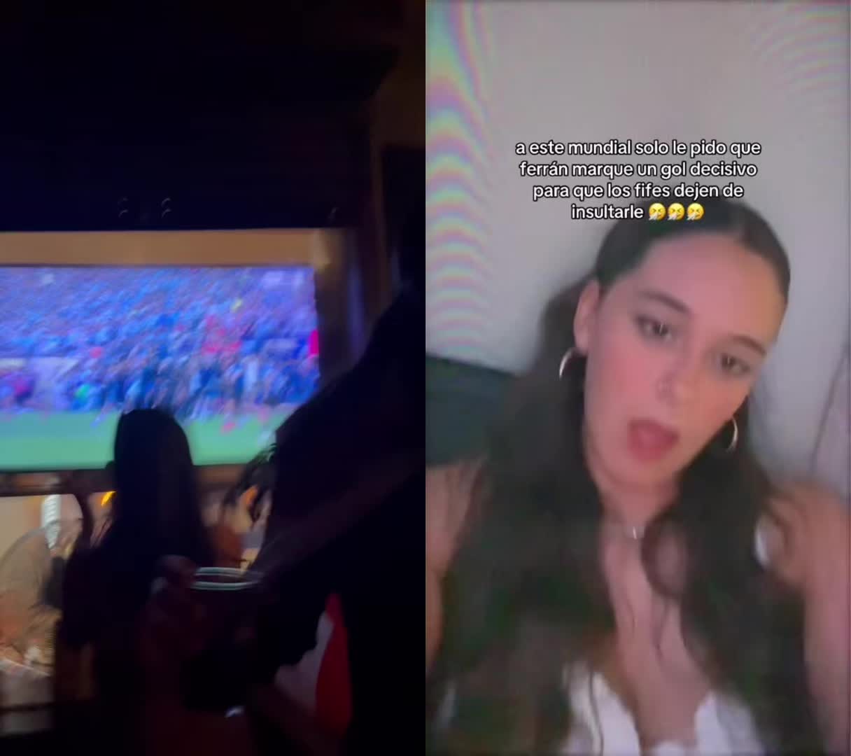 @Emm Estévez