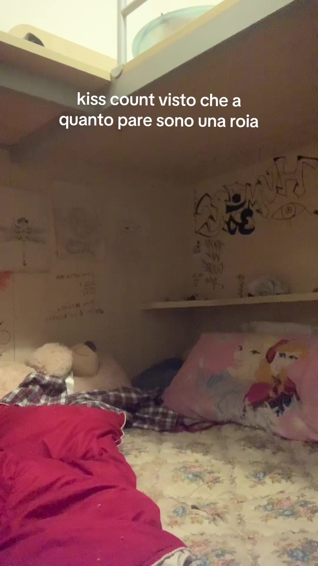 @spammmm