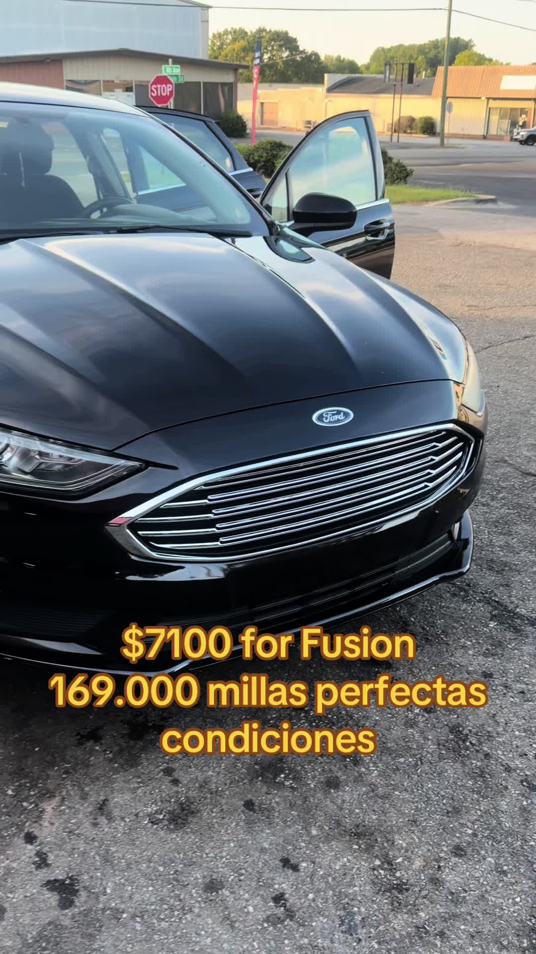 @alberto.jimenez.r56