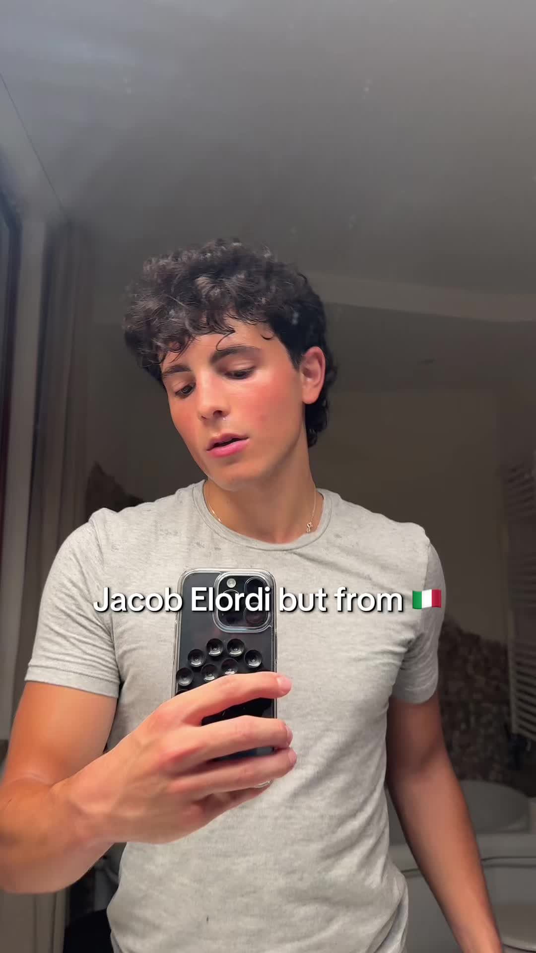 @Giovanni Bellucci