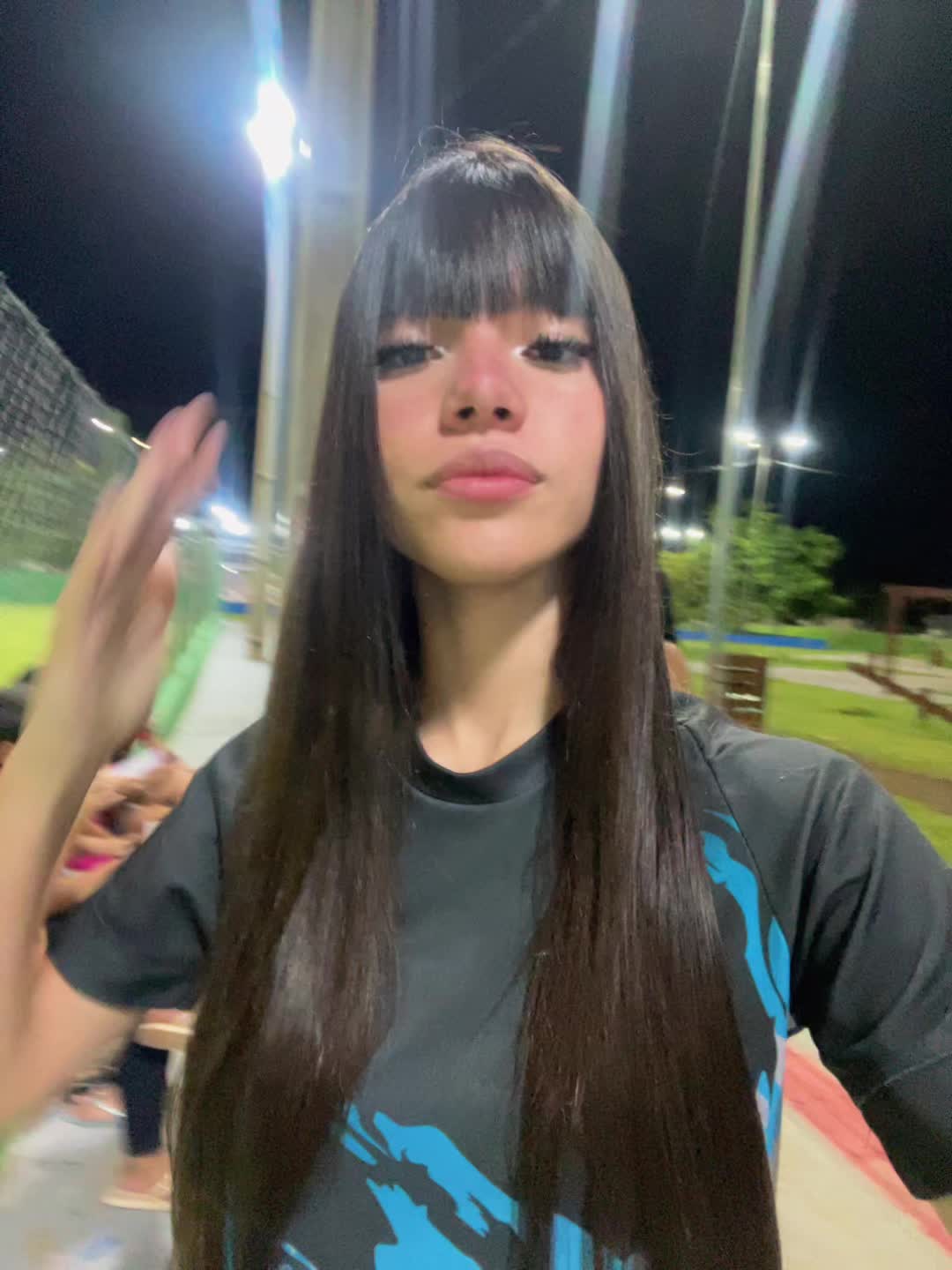 @Gabys💋