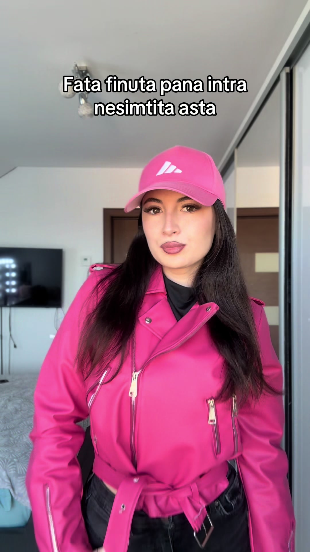 @𝓜𝓪𝓷𝓾𝓮𝓵𝓪🦋