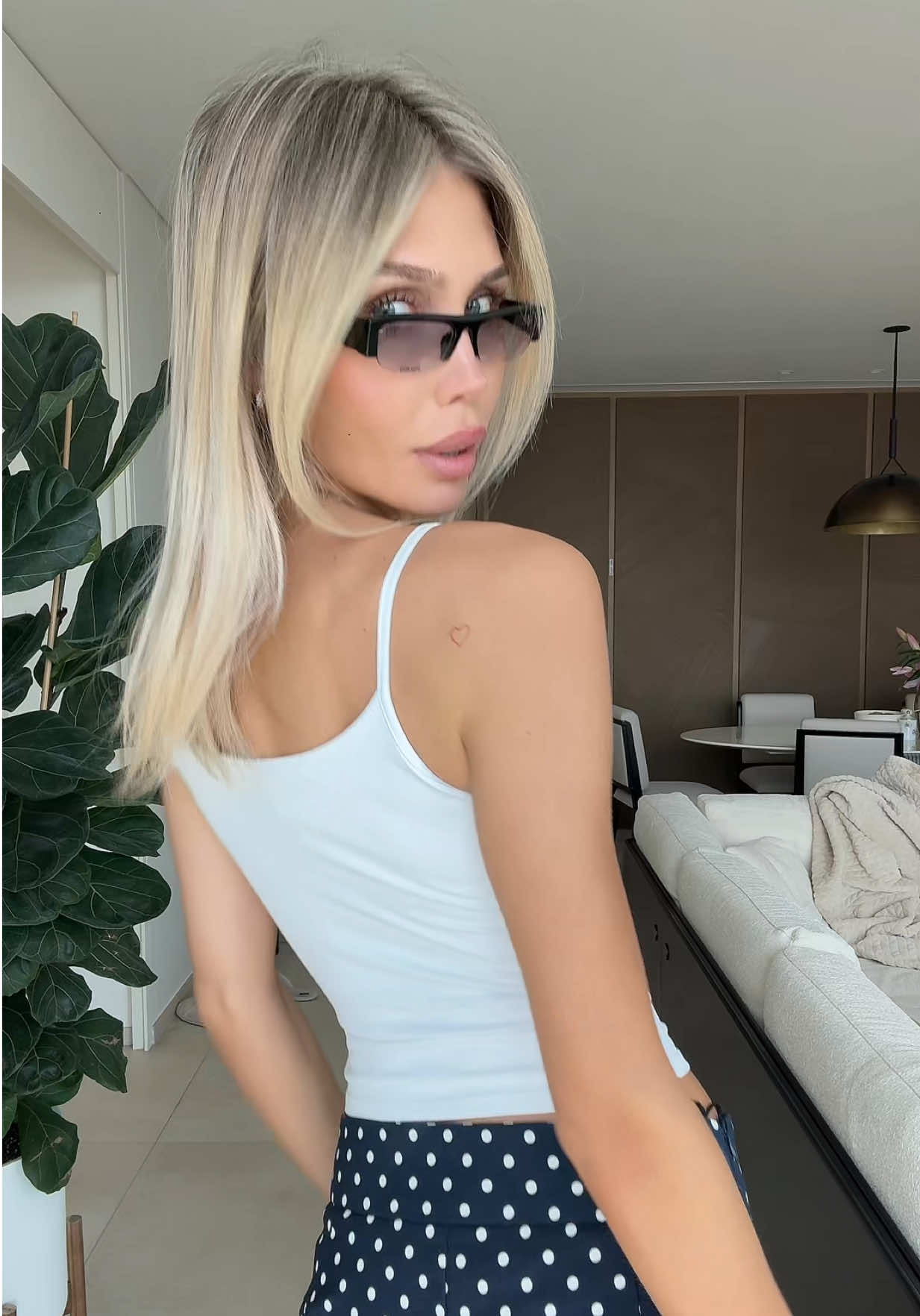 @Tatiana 🦂