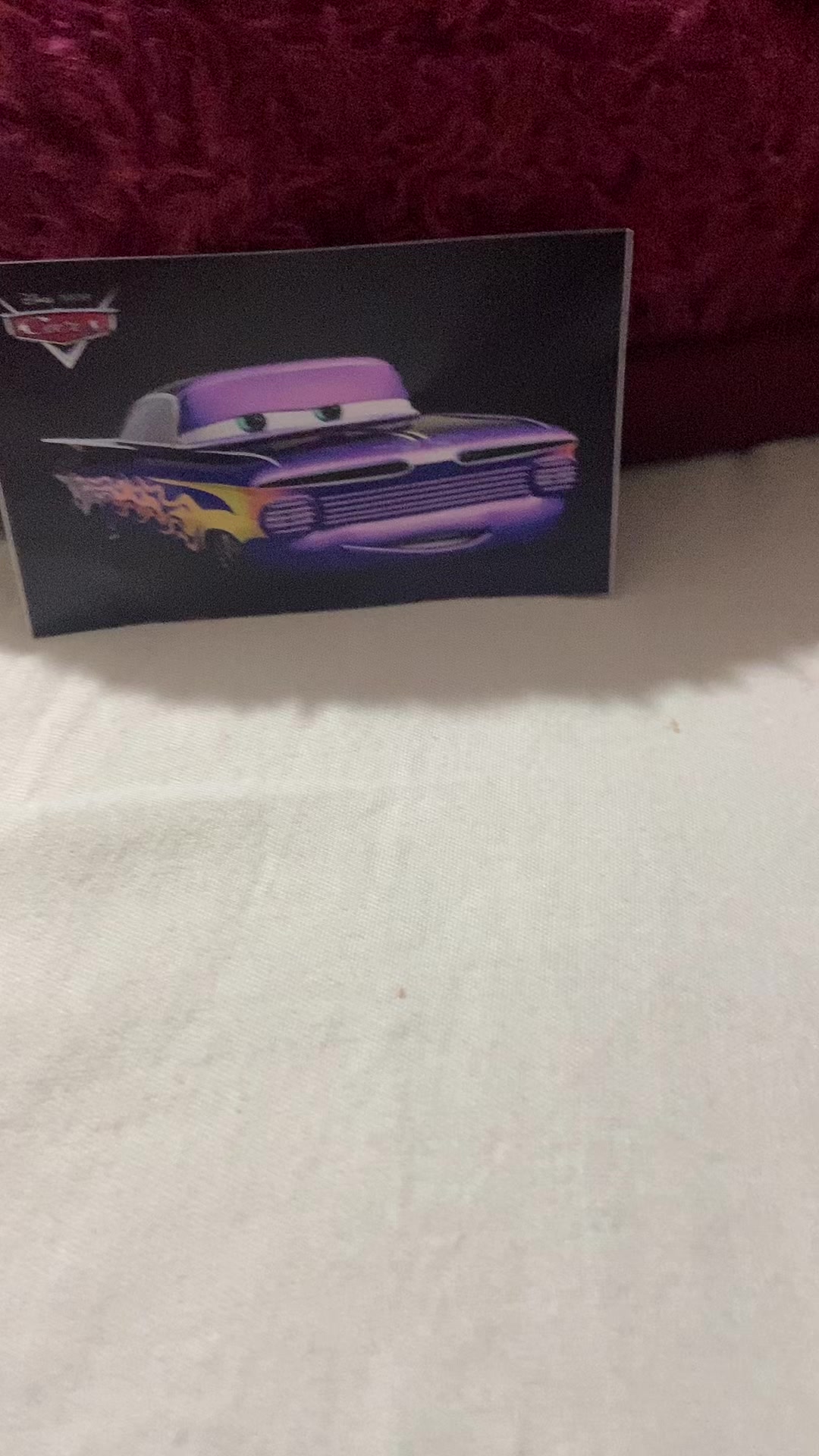 @Piterrors kachow 95