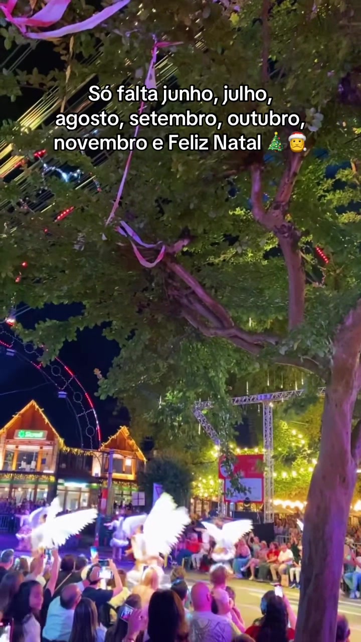 @Thai 🧞♀️🔮🪄✨