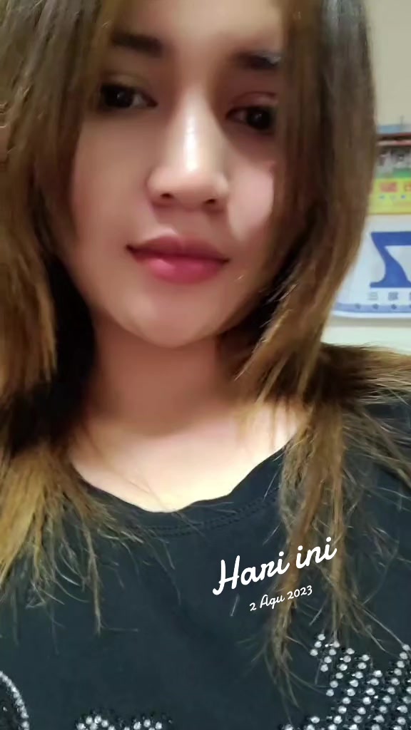 @BINGARWP