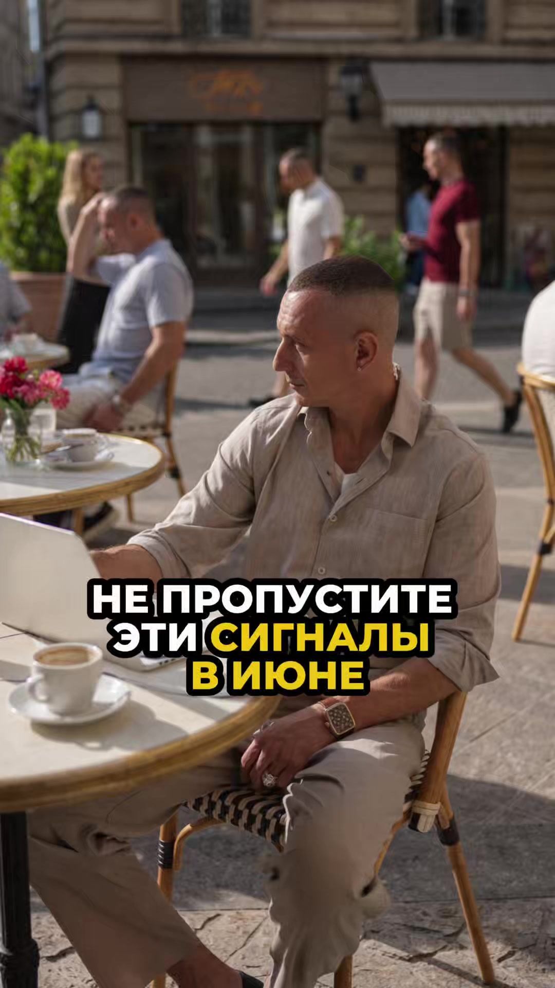 @kapustin_official