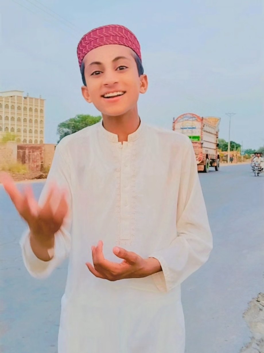 @Hafiz Muhammad Ahmad Sidiqu ✅